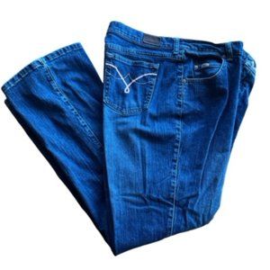 Lee National denim day jean